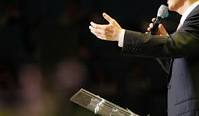 c691d694ec9414c0c0ce7a01077767bf_iJeYaksS_75f64aca06014b59d9e388f365947e1433558718.jpg